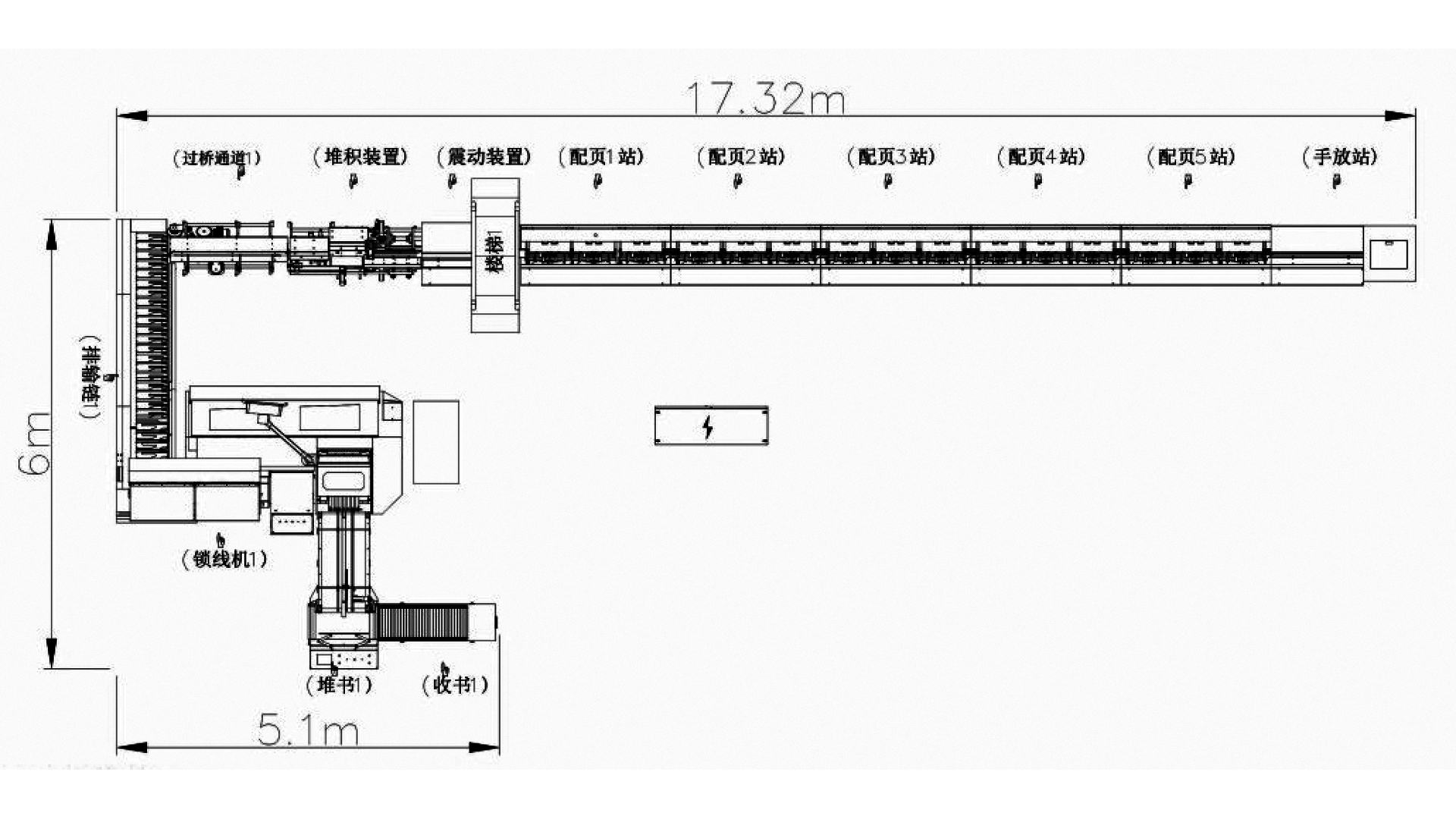 sample-image