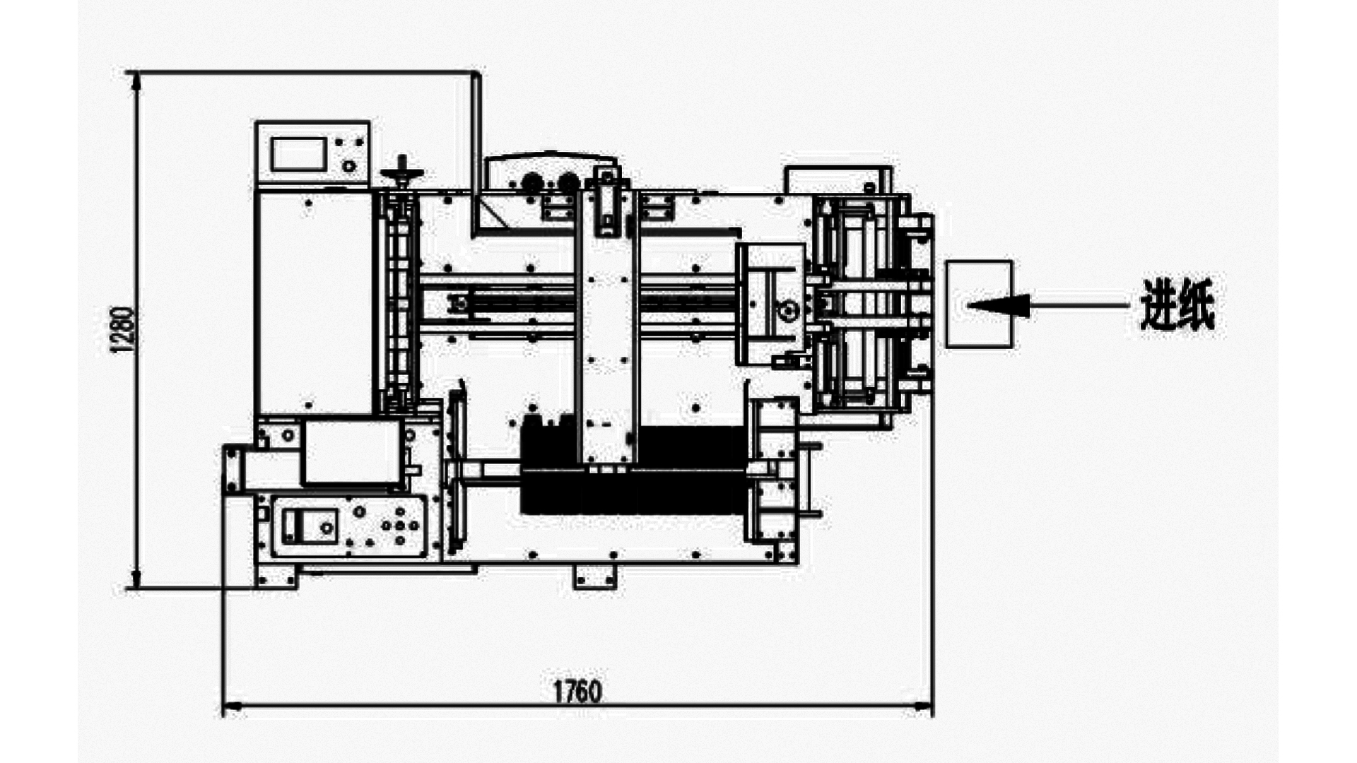 sample-image