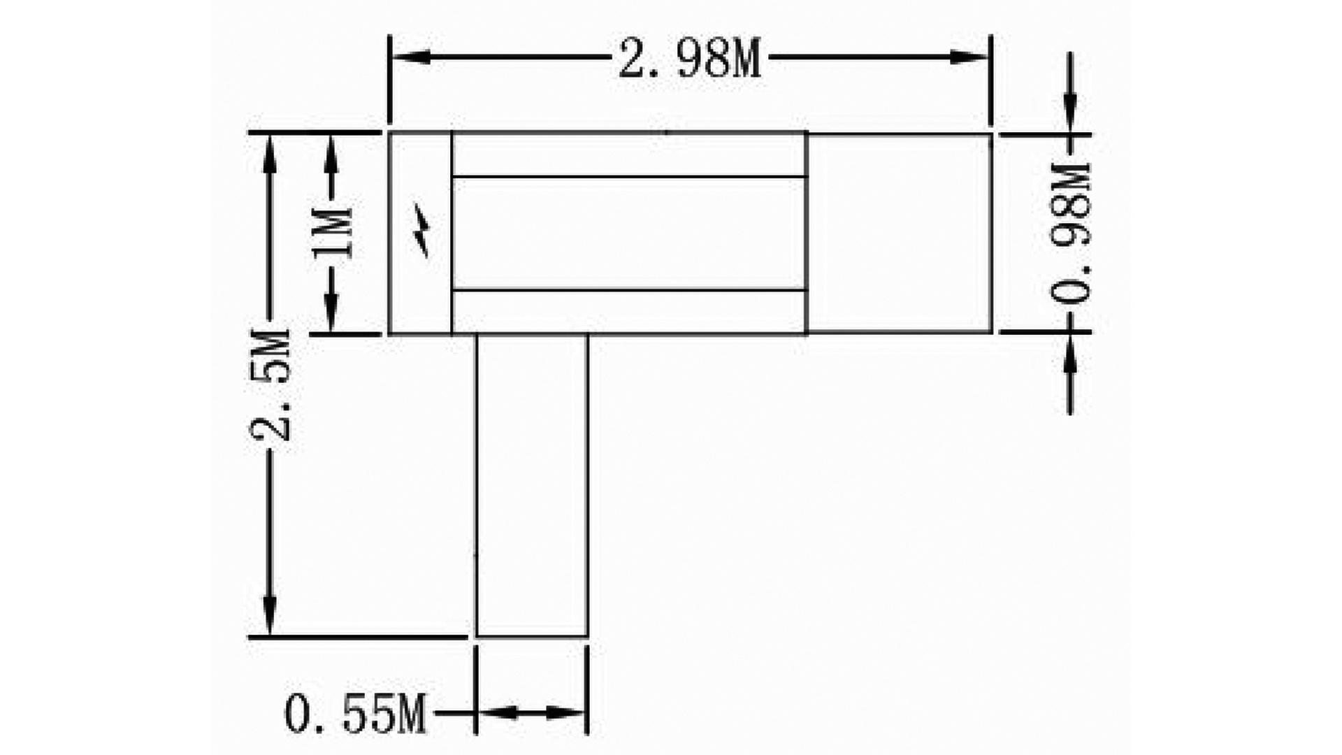 sample-image