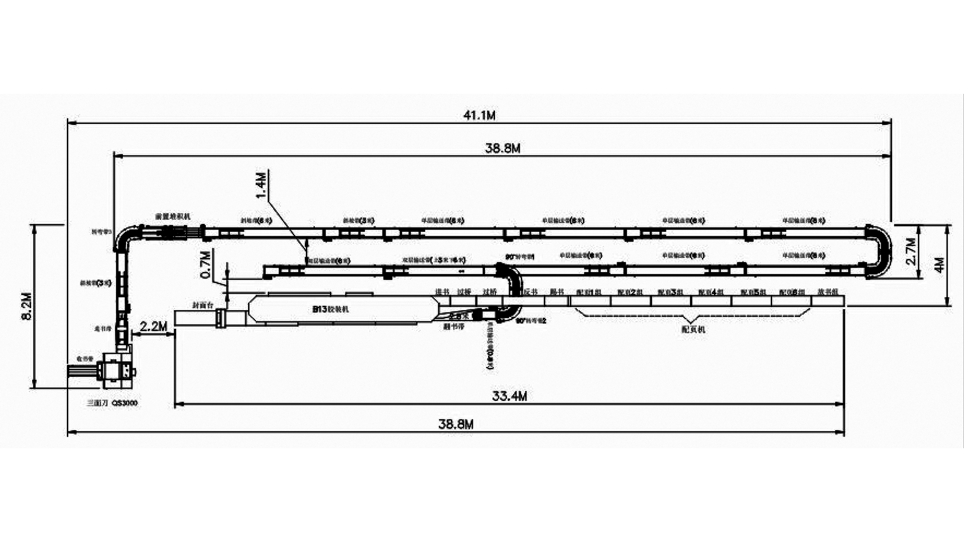 sample-image